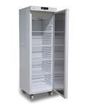 TSE1220FA | TSE FRZ 12CF 120V 60HZ